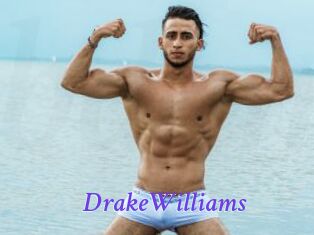 DrakeWilliams