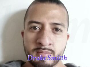 Drake_Smitth