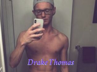 Drake_Thomas