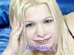 Dramatica