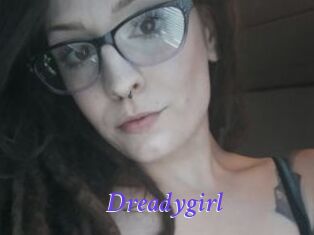 Dreadygirl