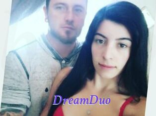 DreamDuo