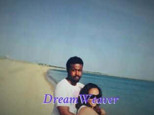 Dream_Weaver