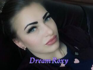 Dream_Roxy