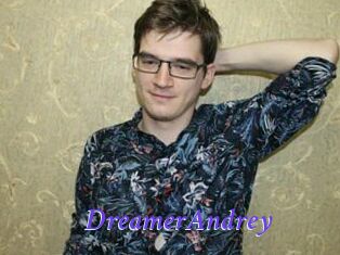 DreamerAndrey