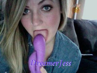 DreamerJess