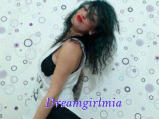 Dreamgirl_mia