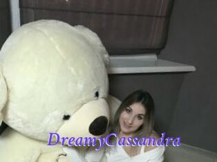 DreamyCassandra