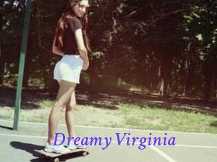 Dreamy_Virginia