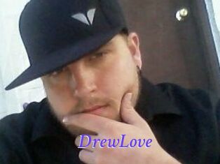 Drew_Love