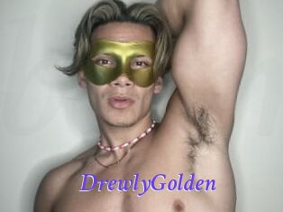 DrewlyGolden