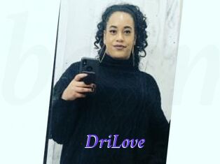 DriLove