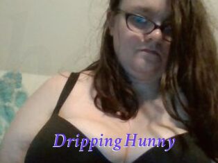 Dripping_Hunny