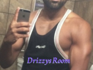 Drizzys_Room