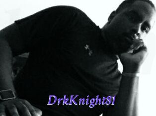 DrkKnight81