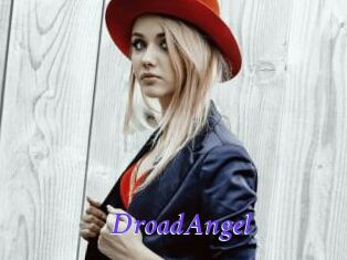 DroadAngel