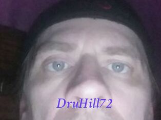 DruHill72