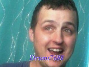 Drums7688