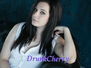 DrunkCherry