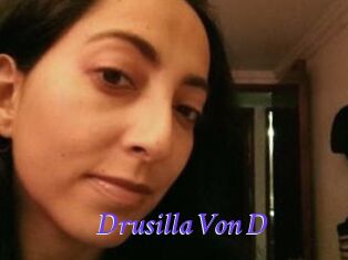 Drusilla_Von_D