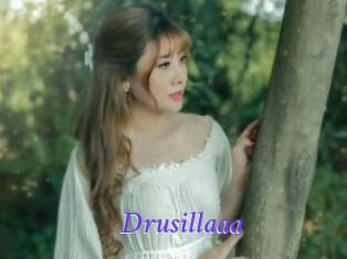 Drusillaaa