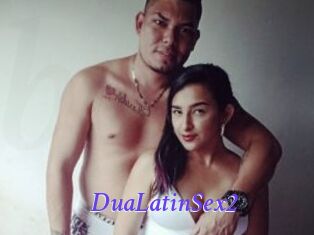 DuaLatinSex2