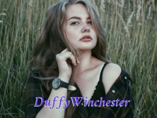 DuffyWinchester