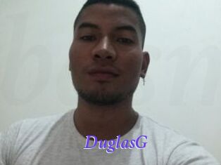 DuglasG