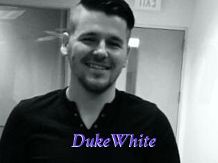 Duke_White