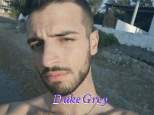 Duke_Grey