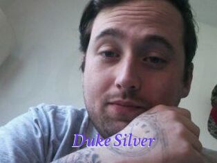 Duke_Silver