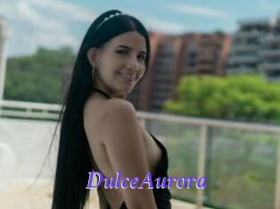 DulceAurora