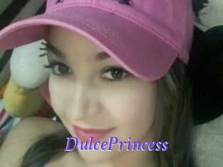 DulcePrincess