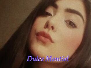 Dulce_Montiel