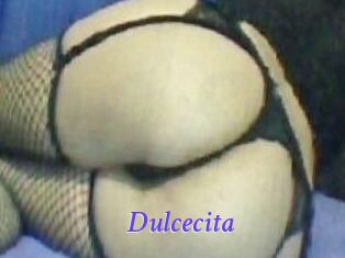 Dulcecita