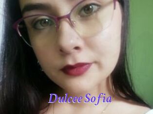 Dulcee_Sofia