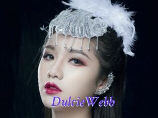 DulcieWebb