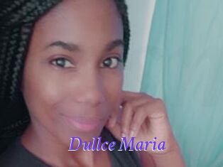 Dullce_Maria