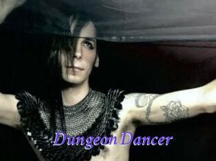 Dungeon_Dancer