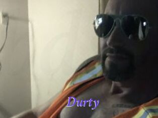 Durty