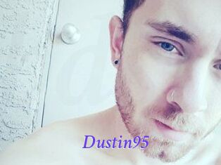 Dustin95