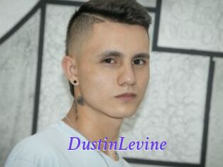 DustinLevine