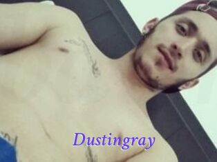 Dustin_gray