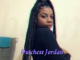 Dutchess_Jordan