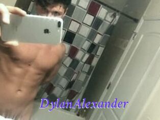 Dylan_Alexander