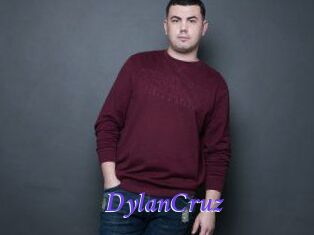 DylanCruz