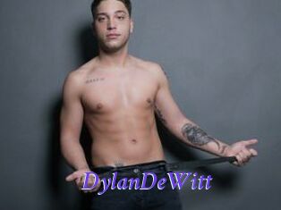 DylanDeWitt