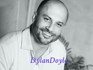 DylanDoyle