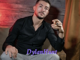 DylanHunt