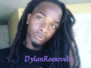 Dylan_Roosevelt